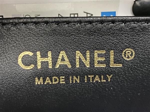 2026131214222724 660